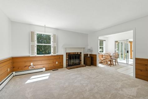 40 Riverbend Drive Stonington CT 06355