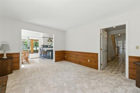 40 Riverbend Drive Stonington CT 06355