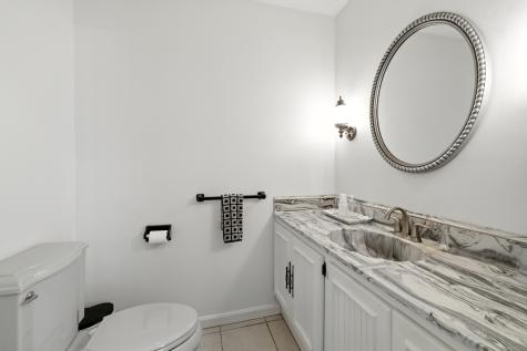 40 Riverbend Drive Stonington CT 06355