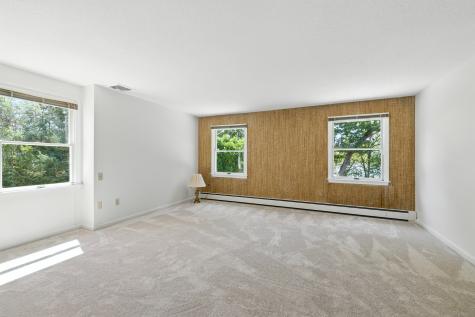 40 Riverbend Drive Stonington CT 06355