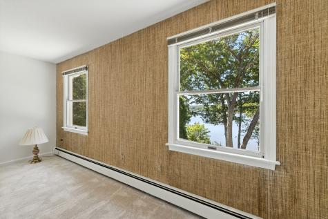 40 Riverbend Drive Stonington CT 06355