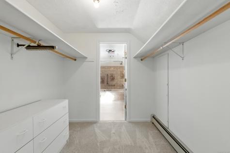 40 Riverbend Drive Stonington CT 06355