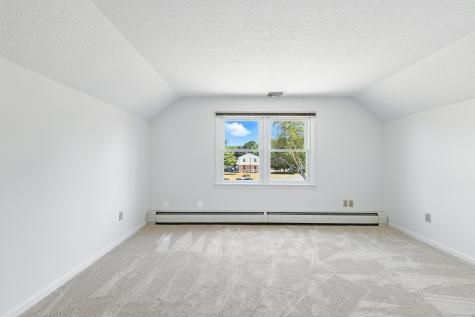 40 Riverbend Drive Stonington CT 06355