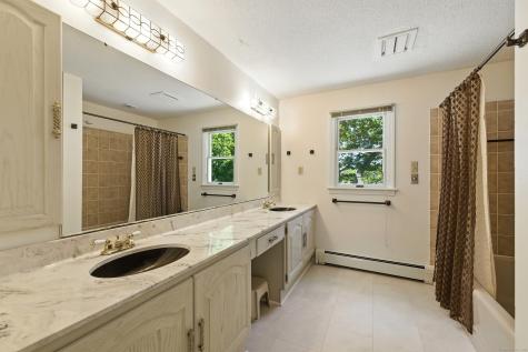 40 Riverbend Drive Stonington CT 06355