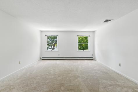 40 Riverbend Drive Stonington CT 06355