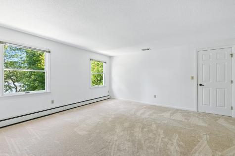 40 Riverbend Drive Stonington CT 06355