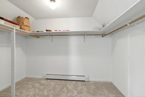 40 Riverbend Drive Stonington CT 06355