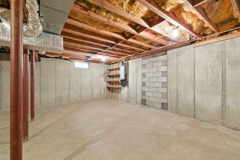 40 Riverbend Drive Stonington CT 06355