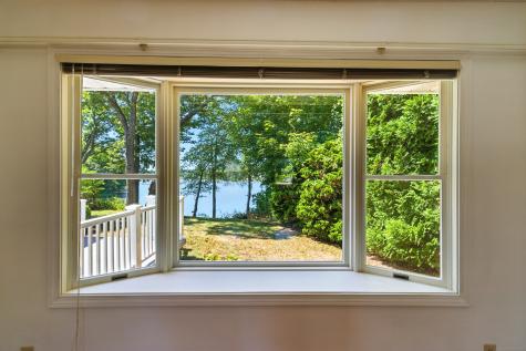 40 Riverbend Drive Stonington CT 06355