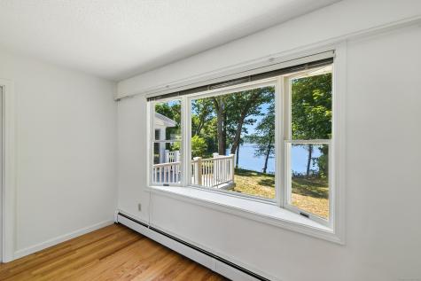 40 Riverbend Drive Stonington CT 06355