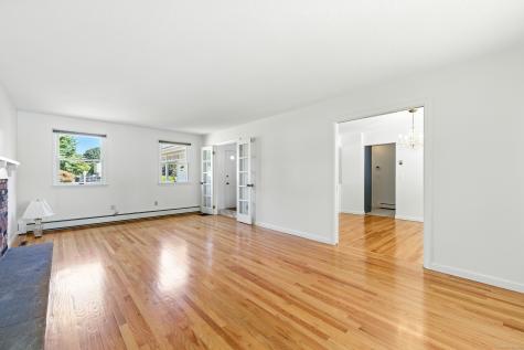 40 Riverbend Drive Stonington CT 06355