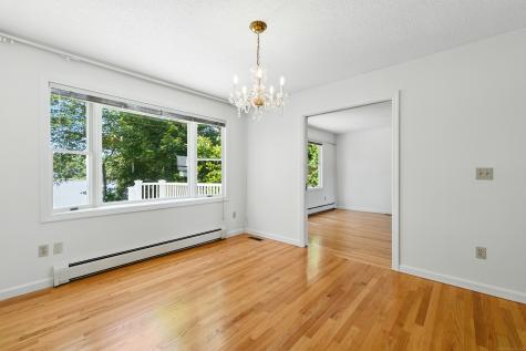 40 Riverbend Drive Stonington CT 06355