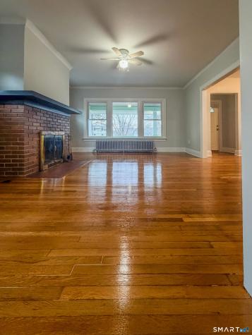 216 Cornwall Street Hartford CT 06112