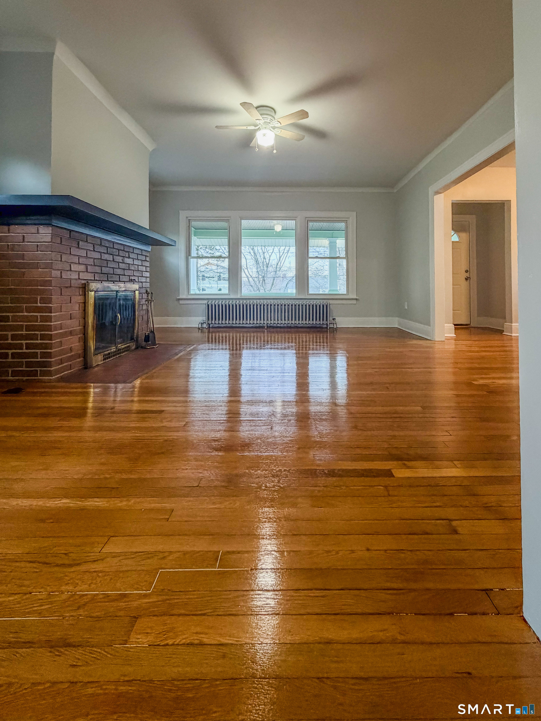 216 Cornwall Street Hartford CT 06112