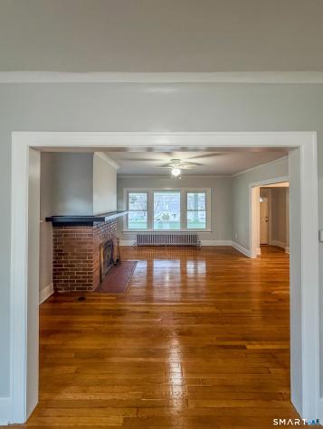 216 Cornwall Street Hartford CT 06112