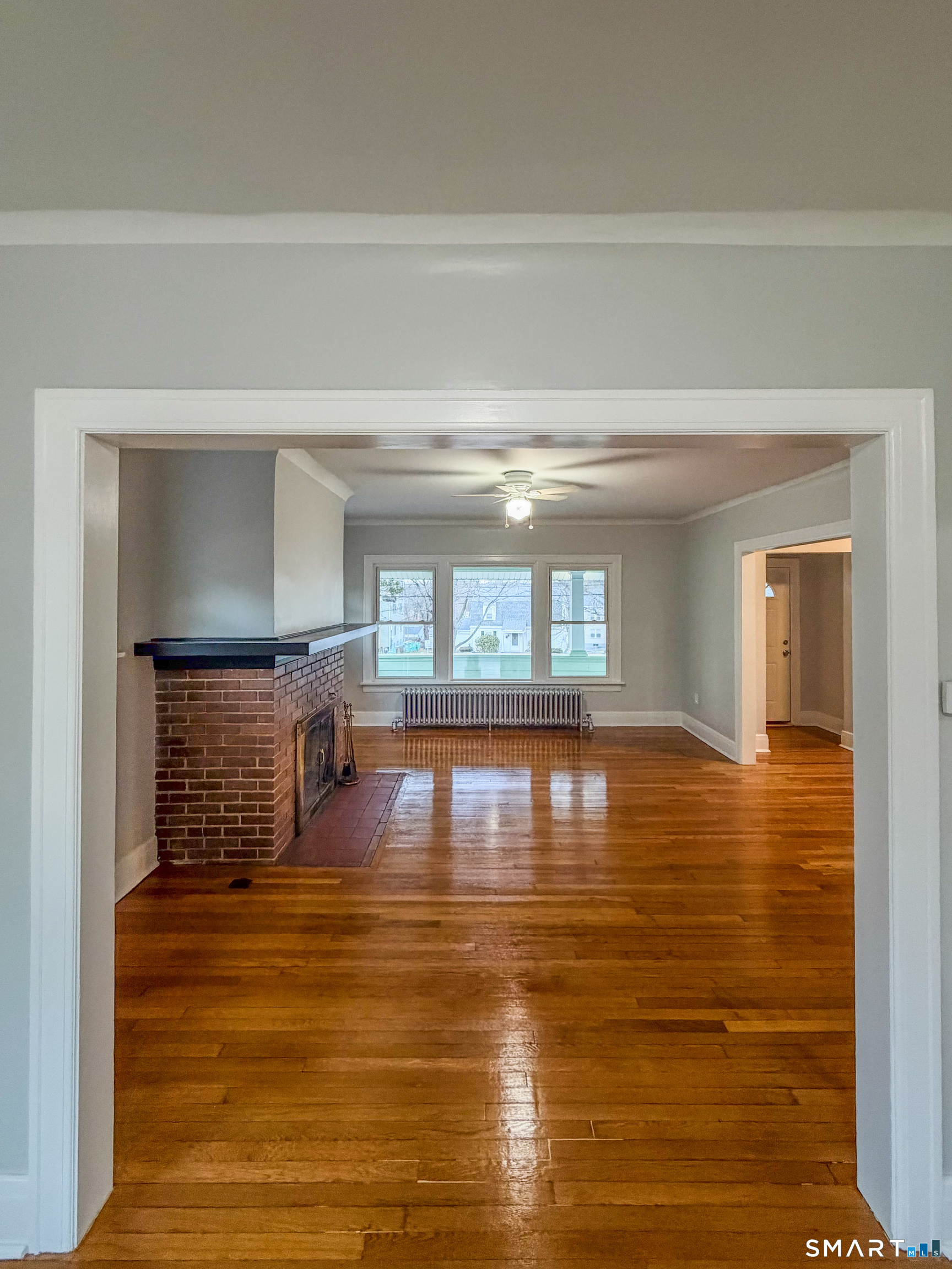 216 Cornwall Street Hartford CT 06112