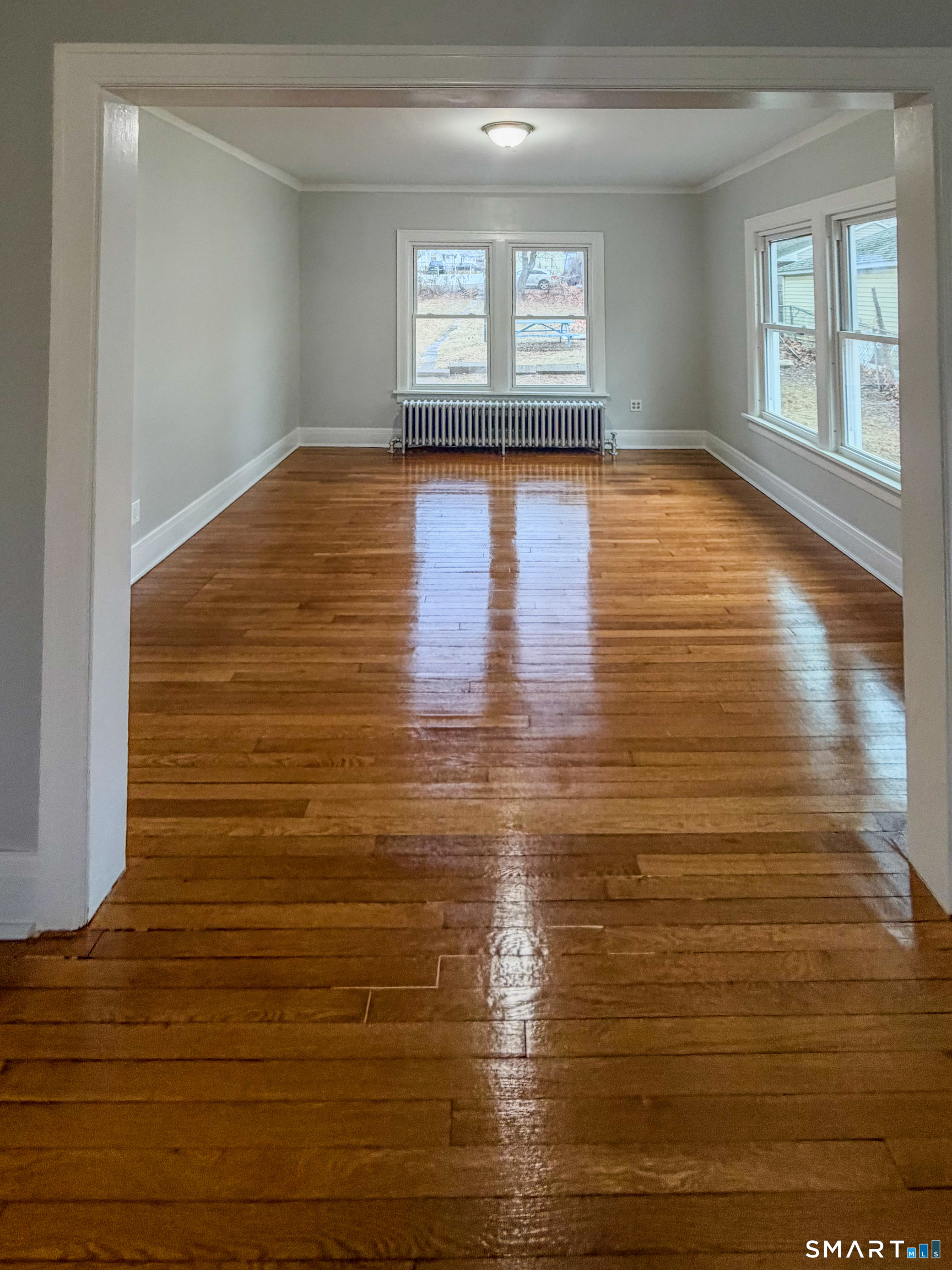 216 Cornwall Street Hartford CT 06112