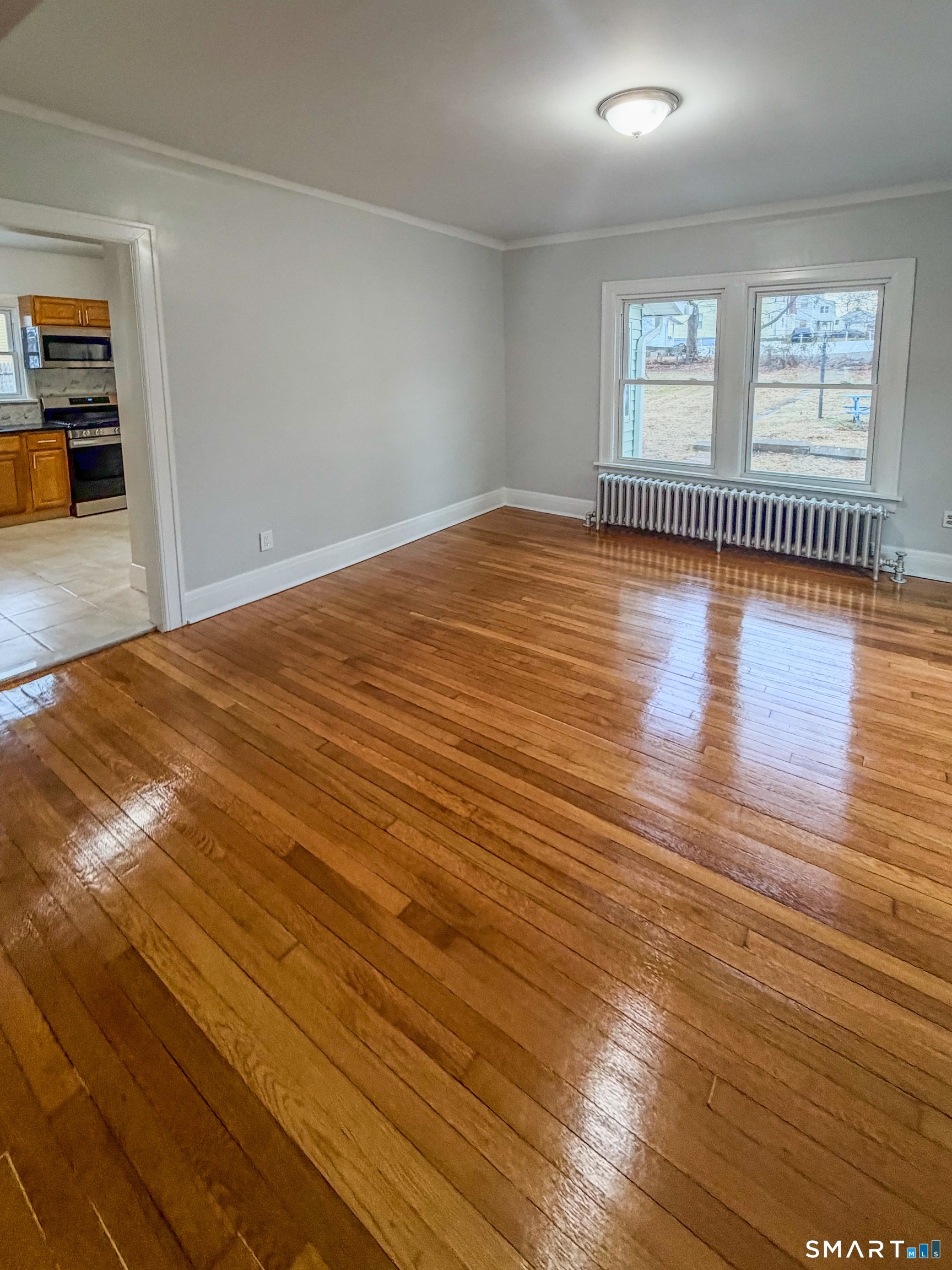 216 Cornwall Street Hartford CT 06112