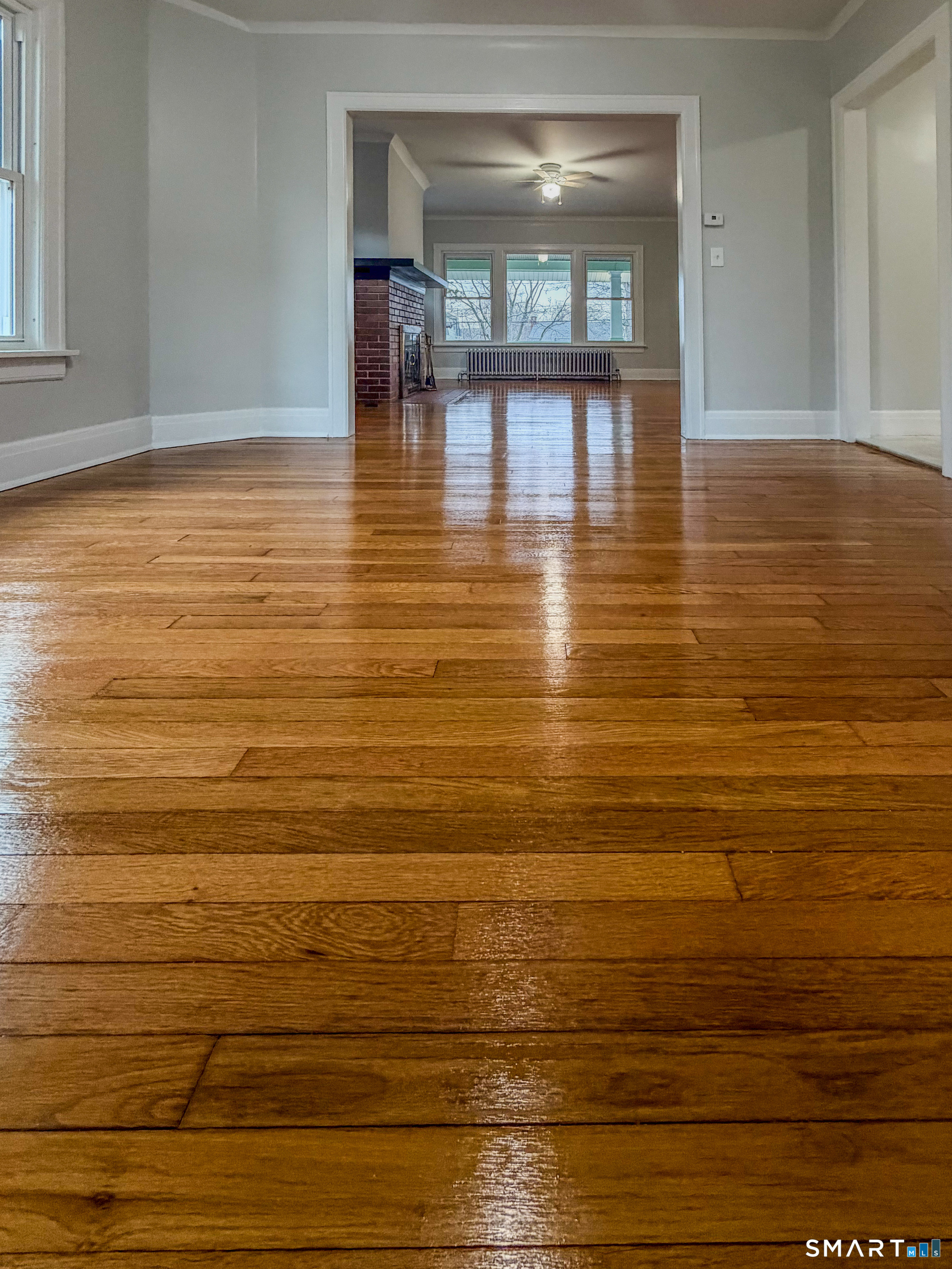 216 Cornwall Street Hartford CT 06112