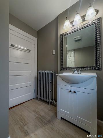 216 Cornwall Street Hartford CT 06112