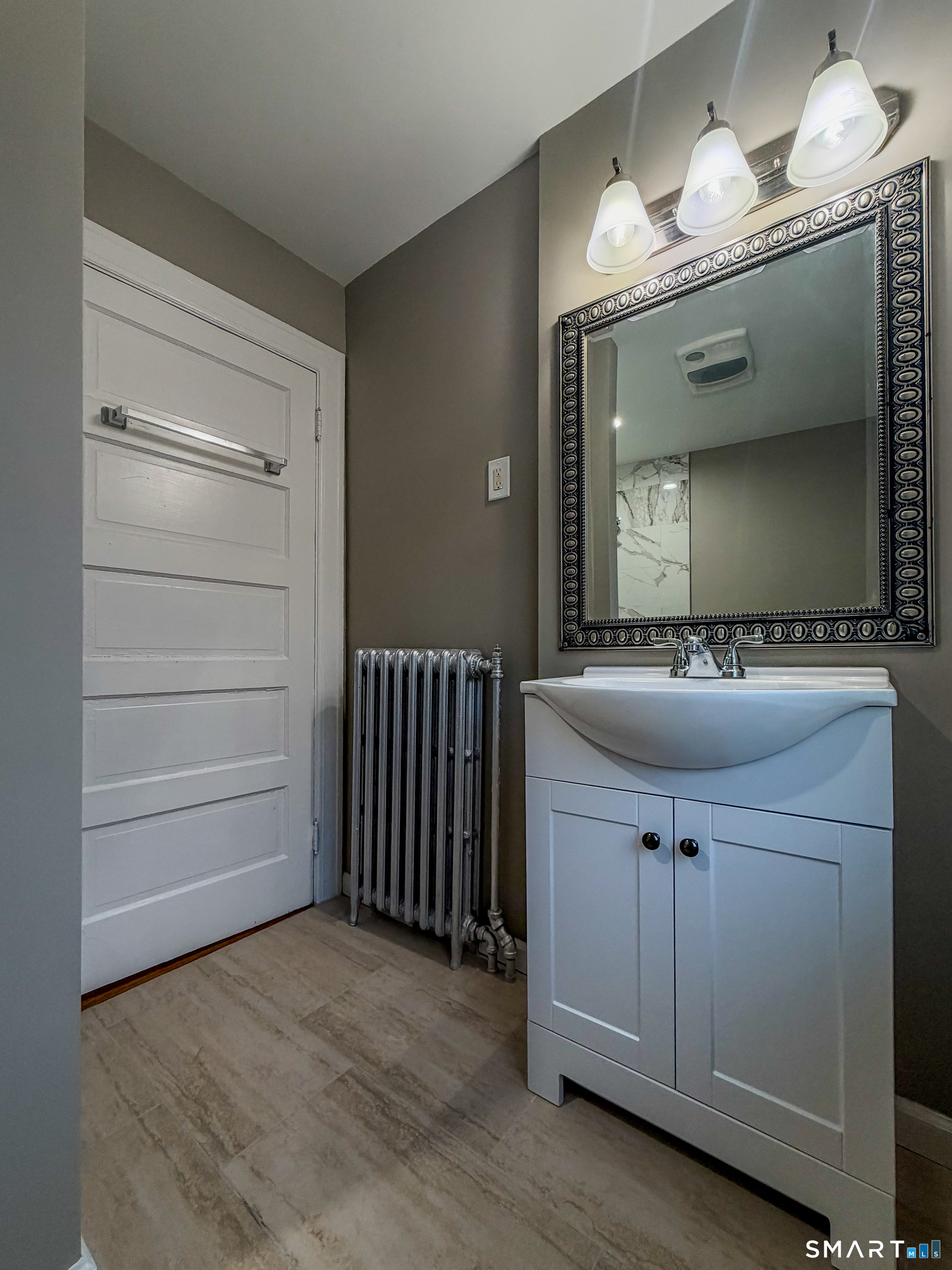 216 Cornwall Street Hartford CT 06112