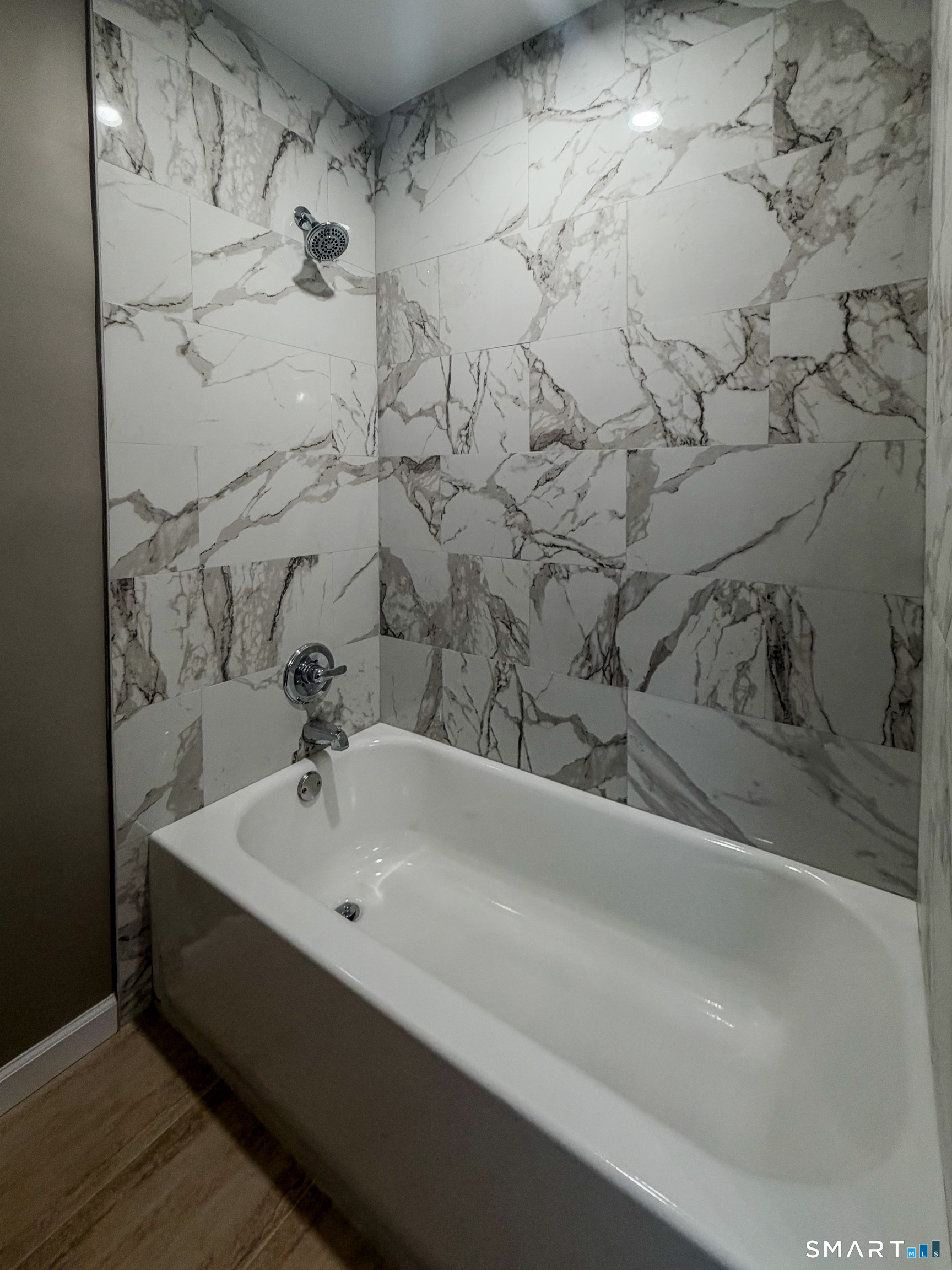 216 Cornwall Street Hartford CT 06112