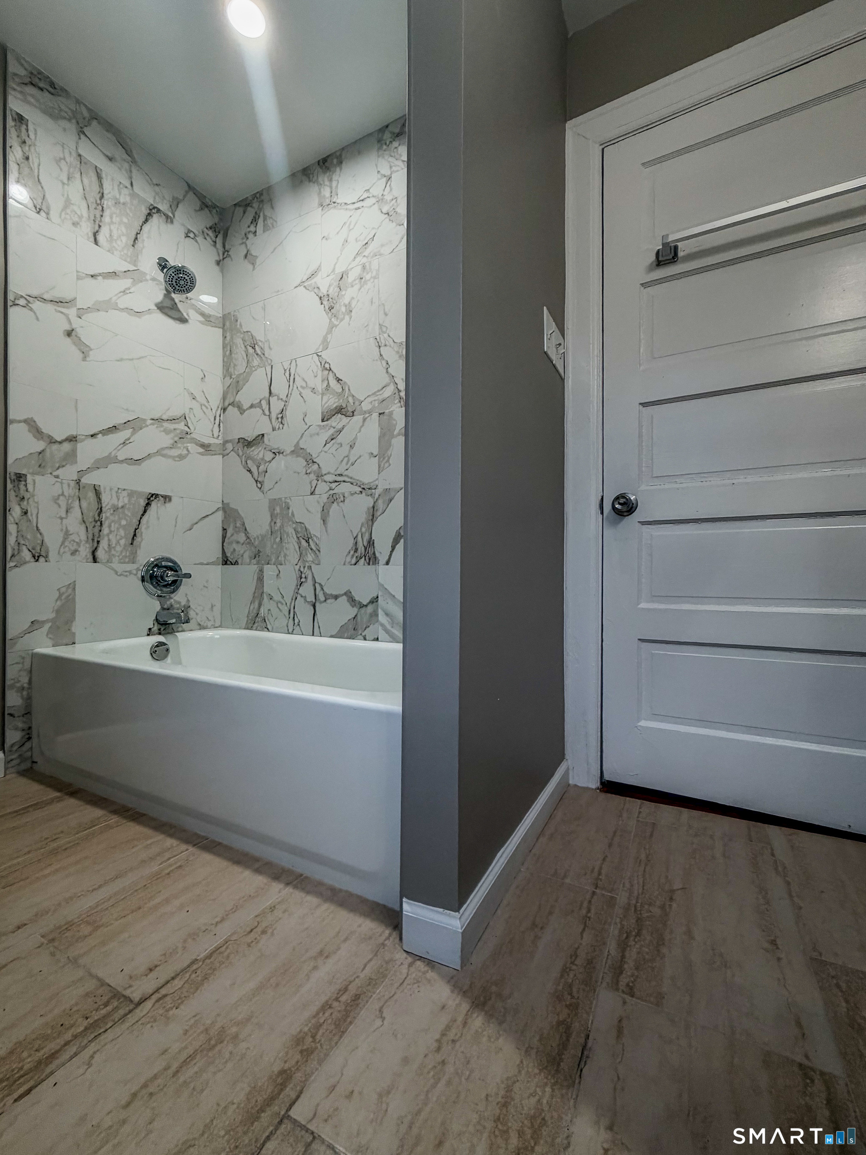 216 Cornwall Street Hartford CT 06112