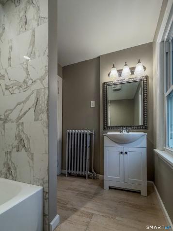 216 Cornwall Street Hartford CT 06112