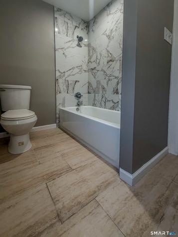 216 Cornwall Street Hartford CT 06112