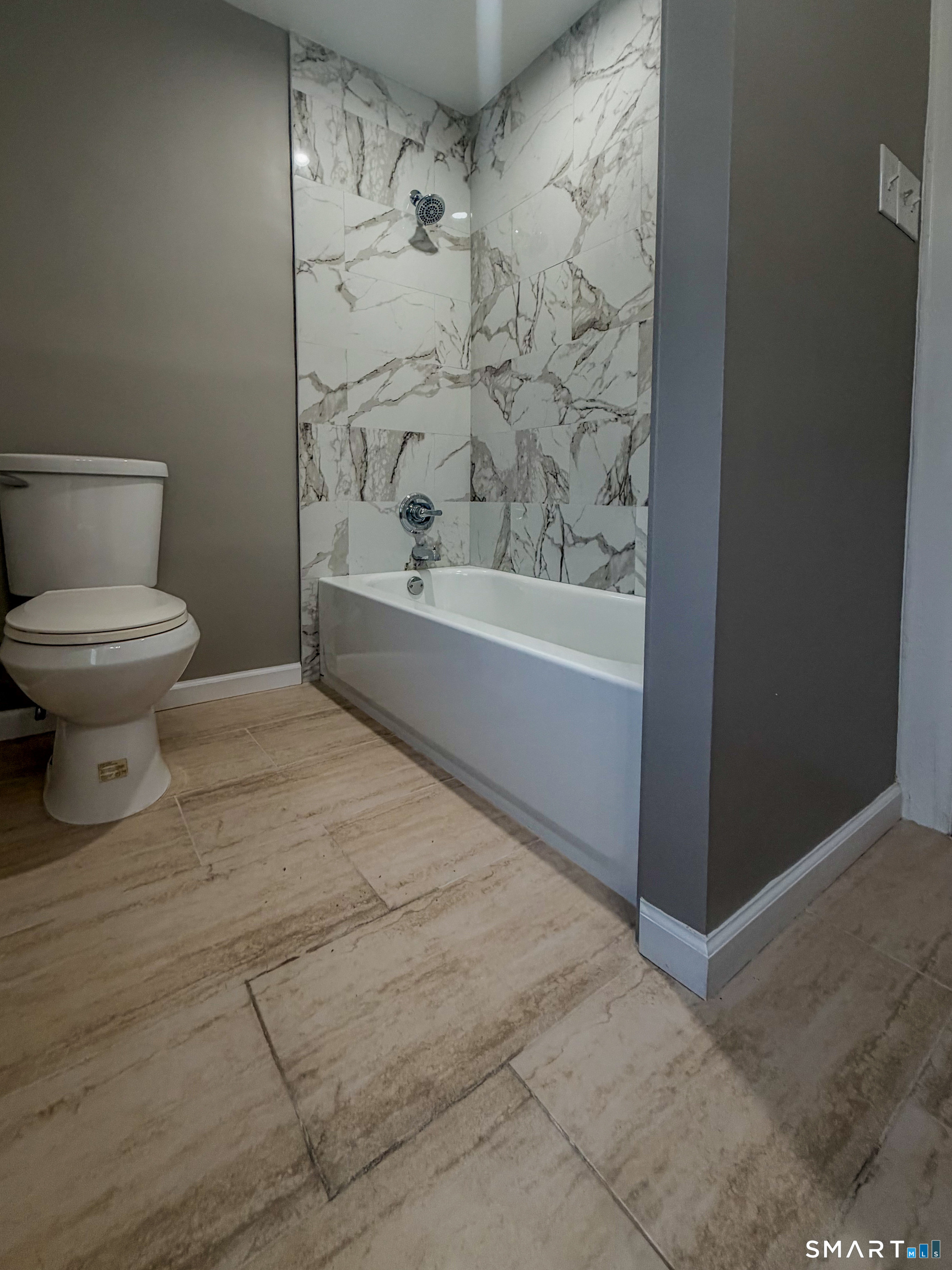 216 Cornwall Street Hartford CT 06112