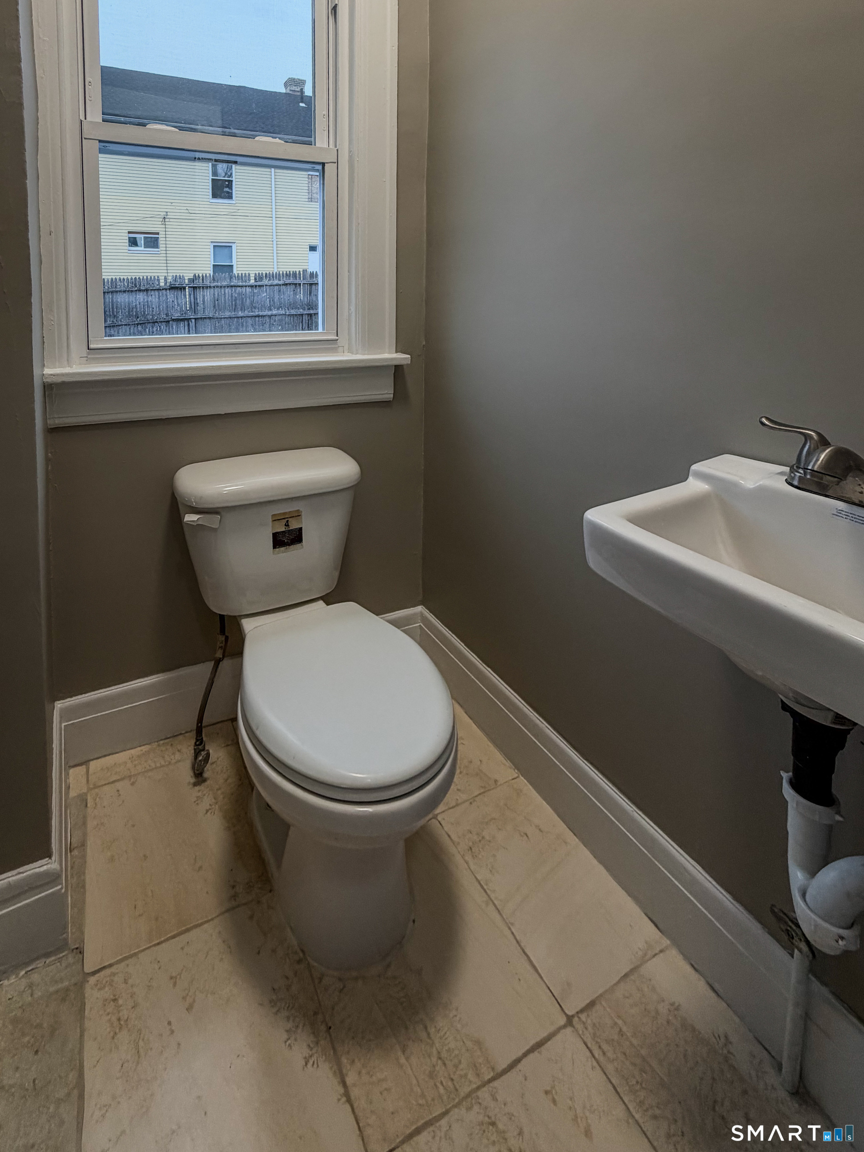 216 Cornwall Street Hartford CT 06112