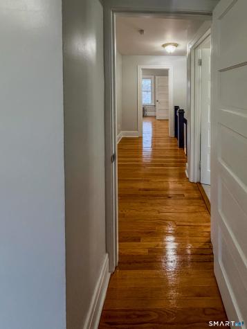 216 Cornwall Street Hartford CT 06112