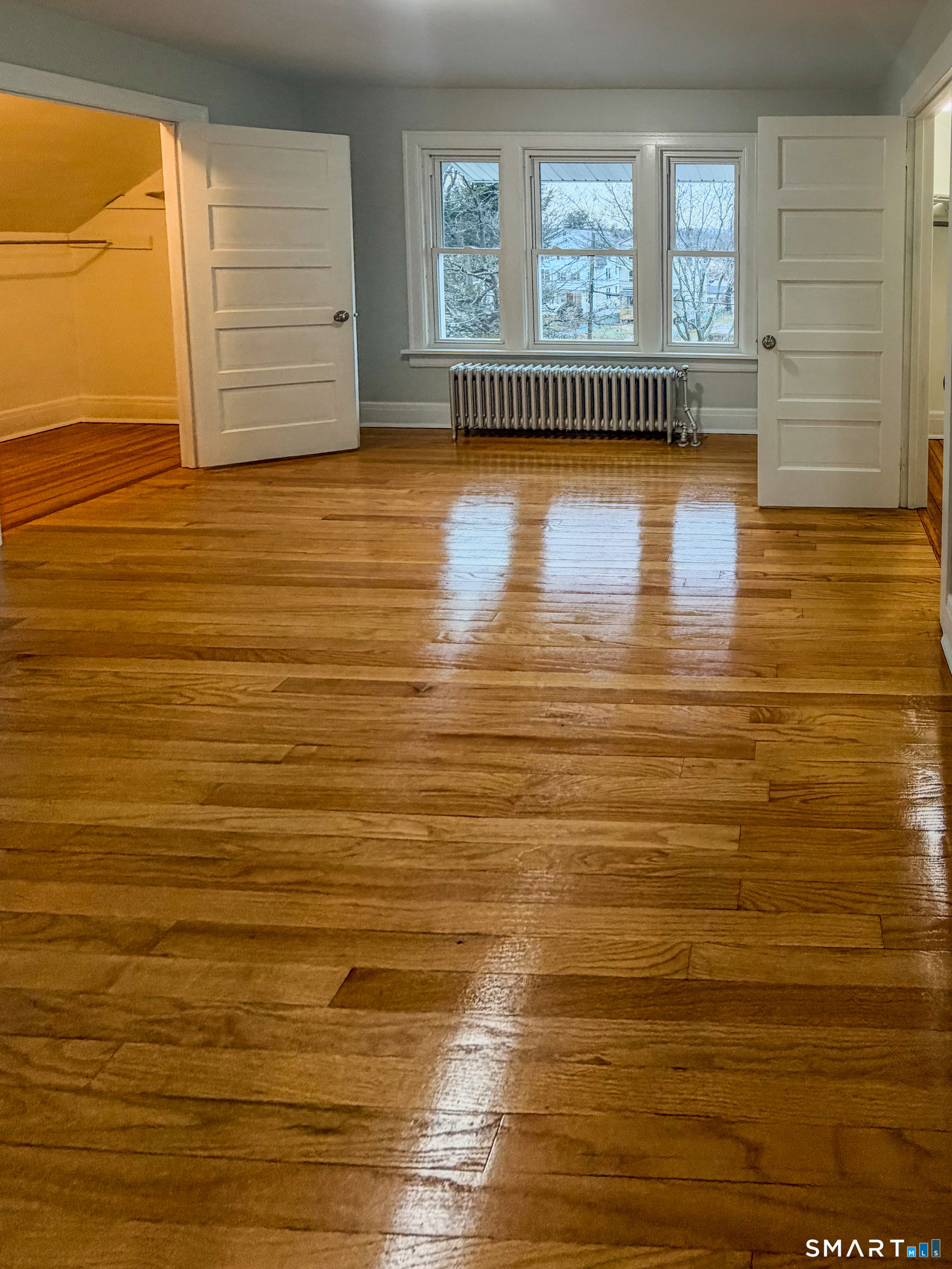 216 Cornwall Street Hartford CT 06112