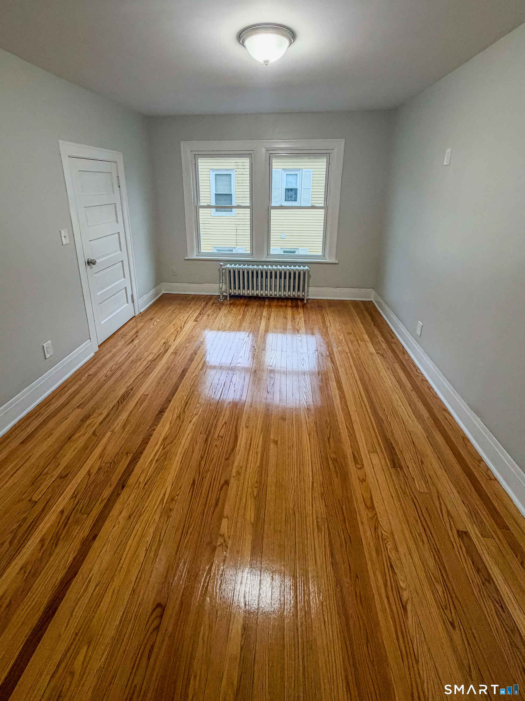 216 Cornwall Street Hartford CT 06112