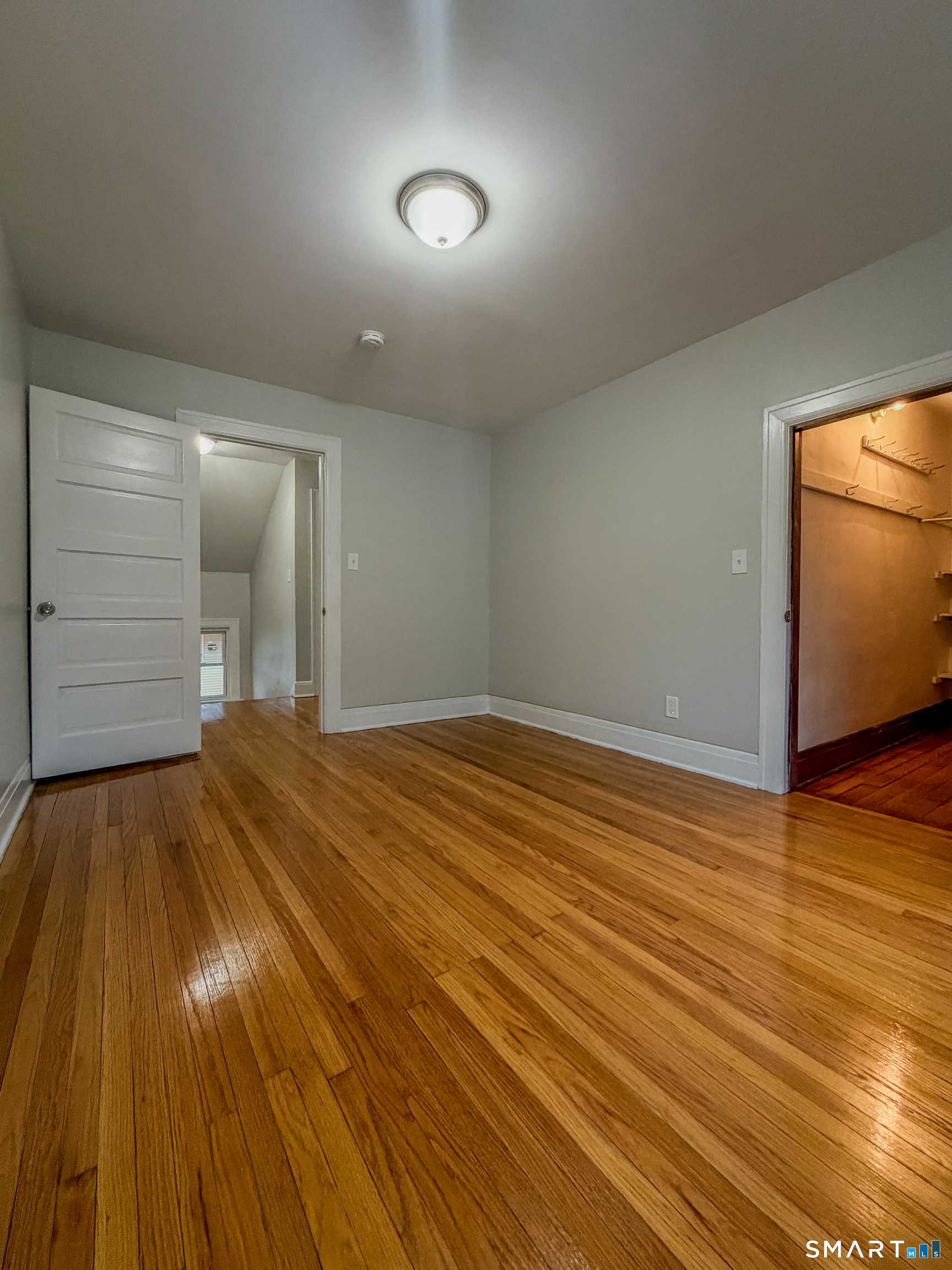 216 Cornwall Street Hartford CT 06112