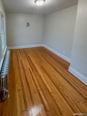 216 Cornwall Street Hartford CT 06112