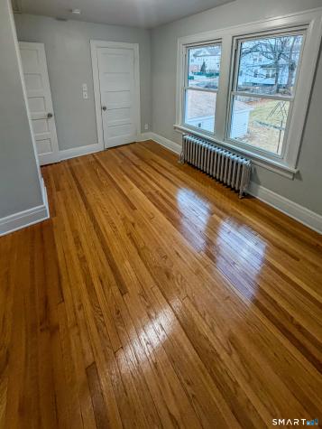 216 Cornwall Street Hartford CT 06112