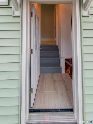 216 Cornwall Street Hartford CT 06112