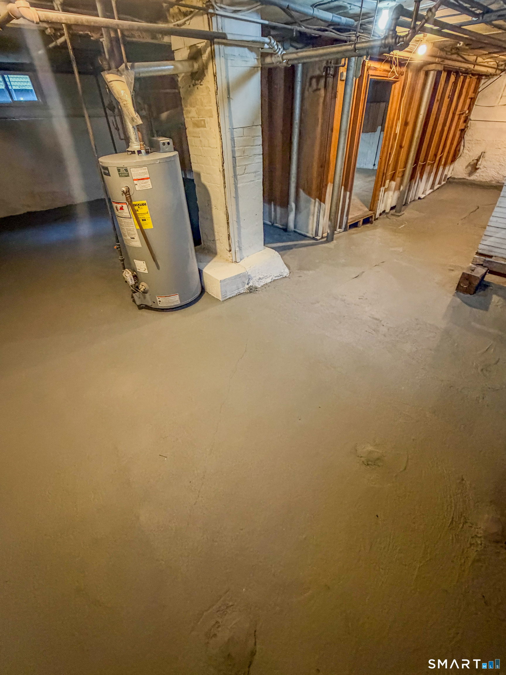 216 Cornwall Street Hartford CT 06112