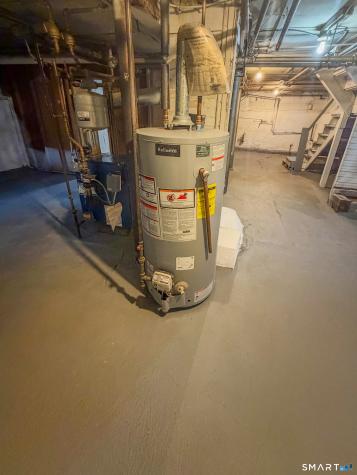 216 Cornwall Street Hartford CT 06112