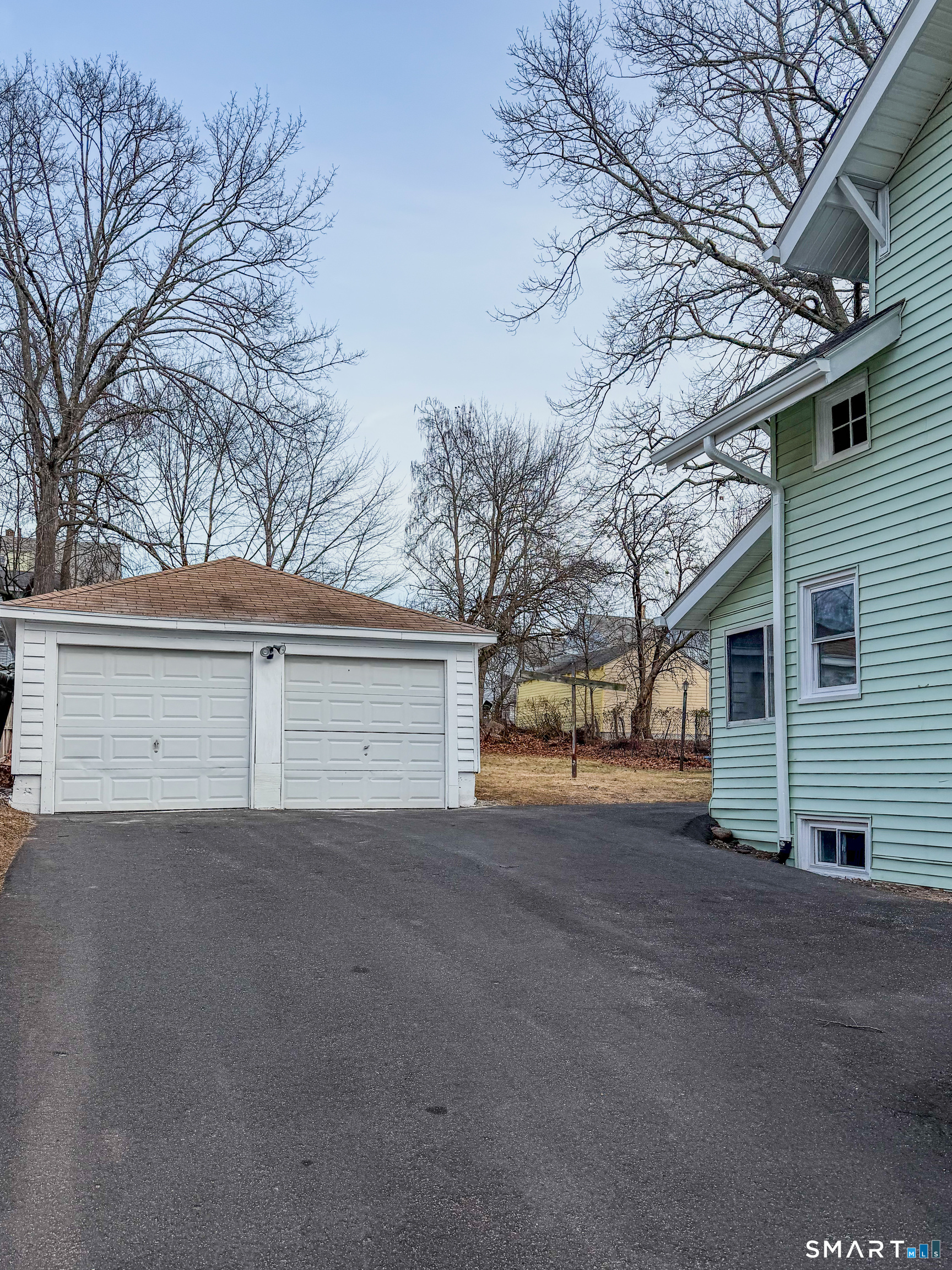 216 Cornwall Street Hartford CT 06112