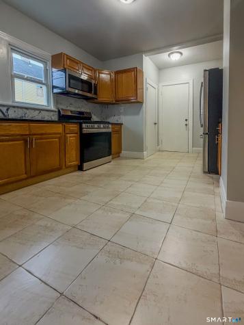 216 Cornwall Street Hartford CT 06112