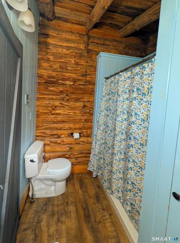 63 Cathole Road Litchfield CT 06750
