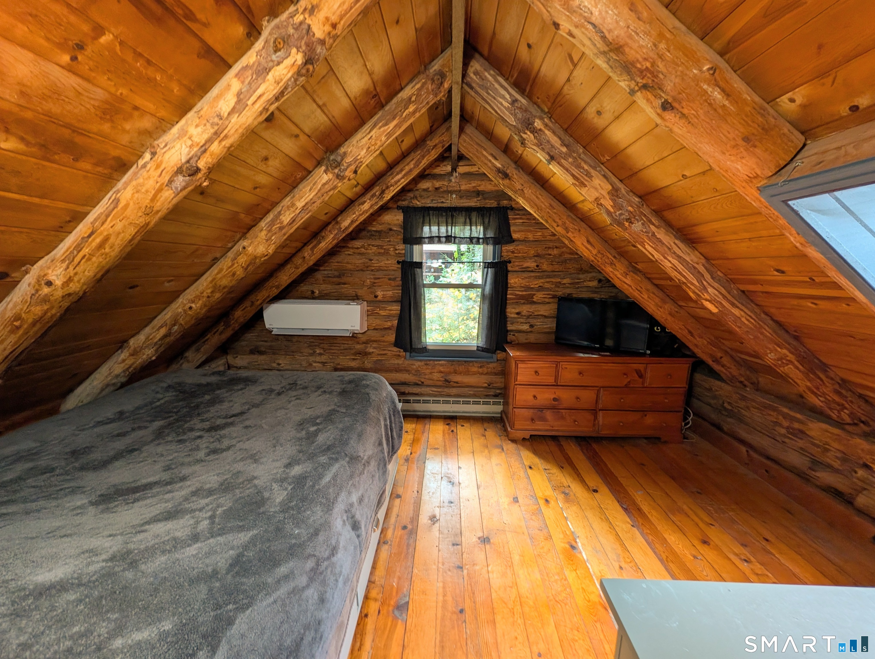63 Cathole Road Litchfield CT 06750