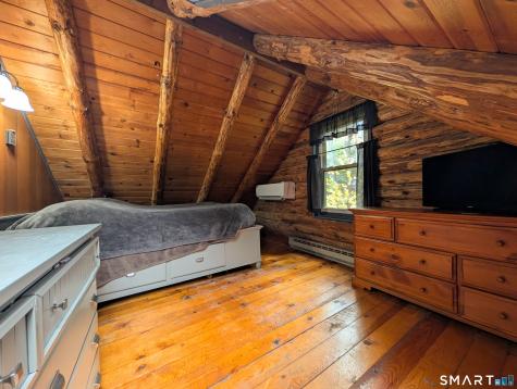 63 Cathole Road Litchfield CT 06750