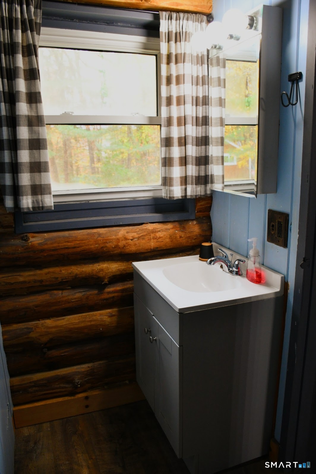 63 Cathole Road Litchfield CT 06750
