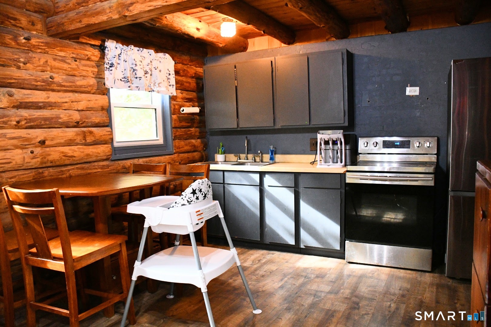 63 Cathole Road Litchfield CT 06750