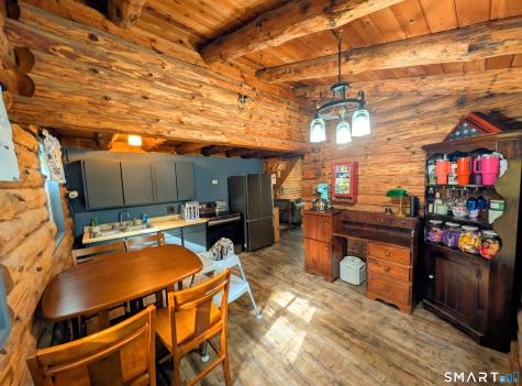63 Cathole Road Litchfield CT 06750
