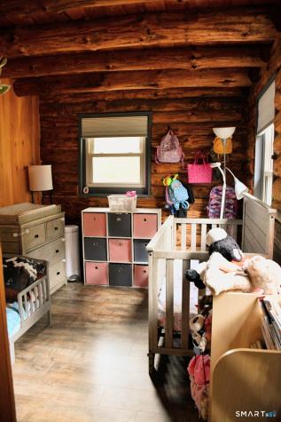 63 Cathole Road Litchfield CT 06750