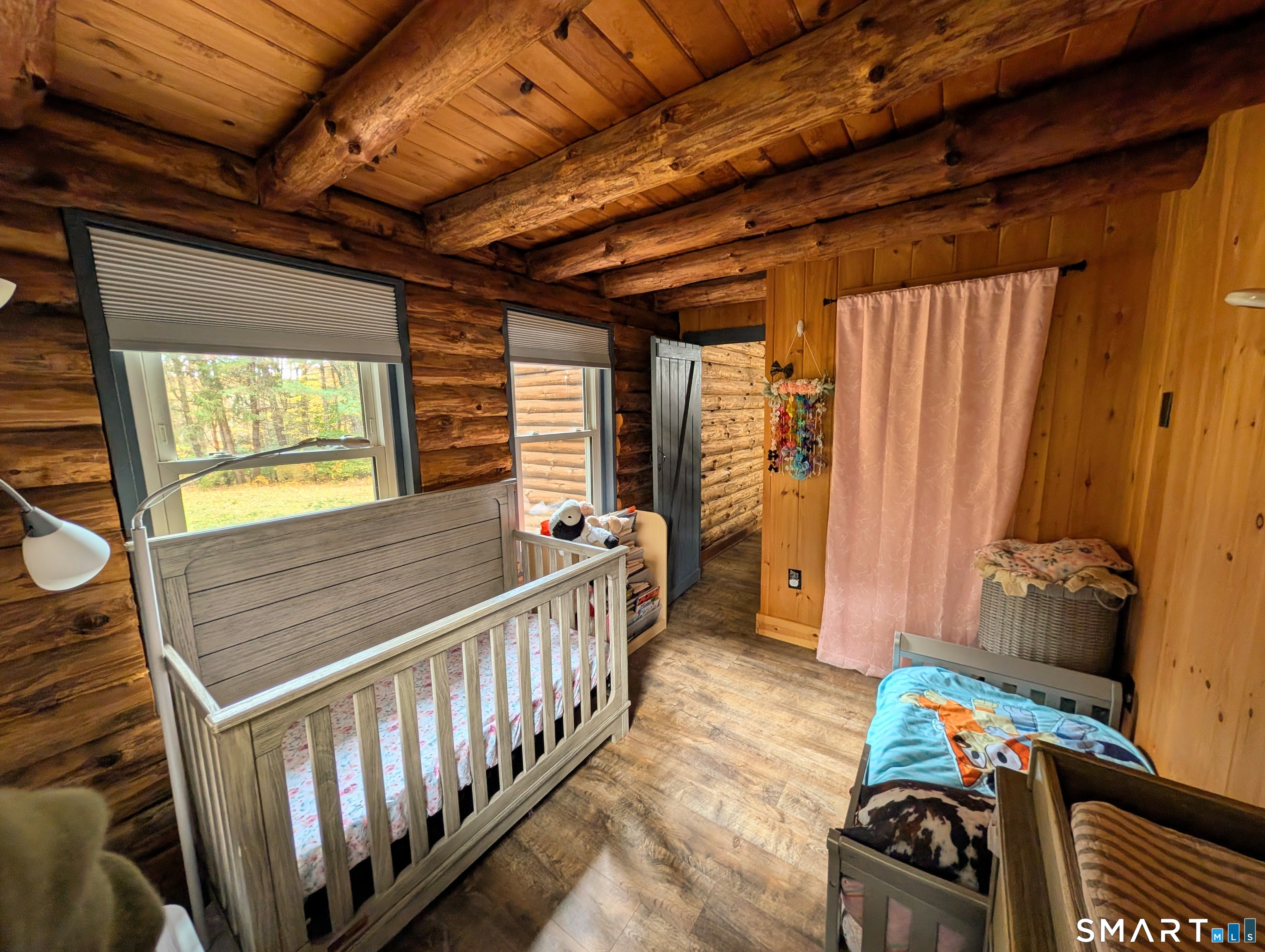 63 Cathole Road Litchfield CT 06750